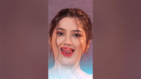 okxxx|Popular videos from OK XXX.